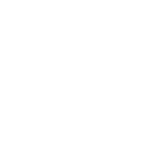 Community Chat
