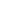 K Gaming Channel