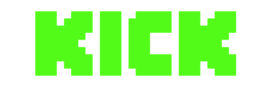 Kick