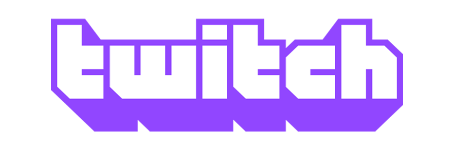 Twitch