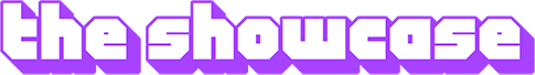 Twitch