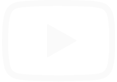 Latest Videos