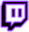 Twitch