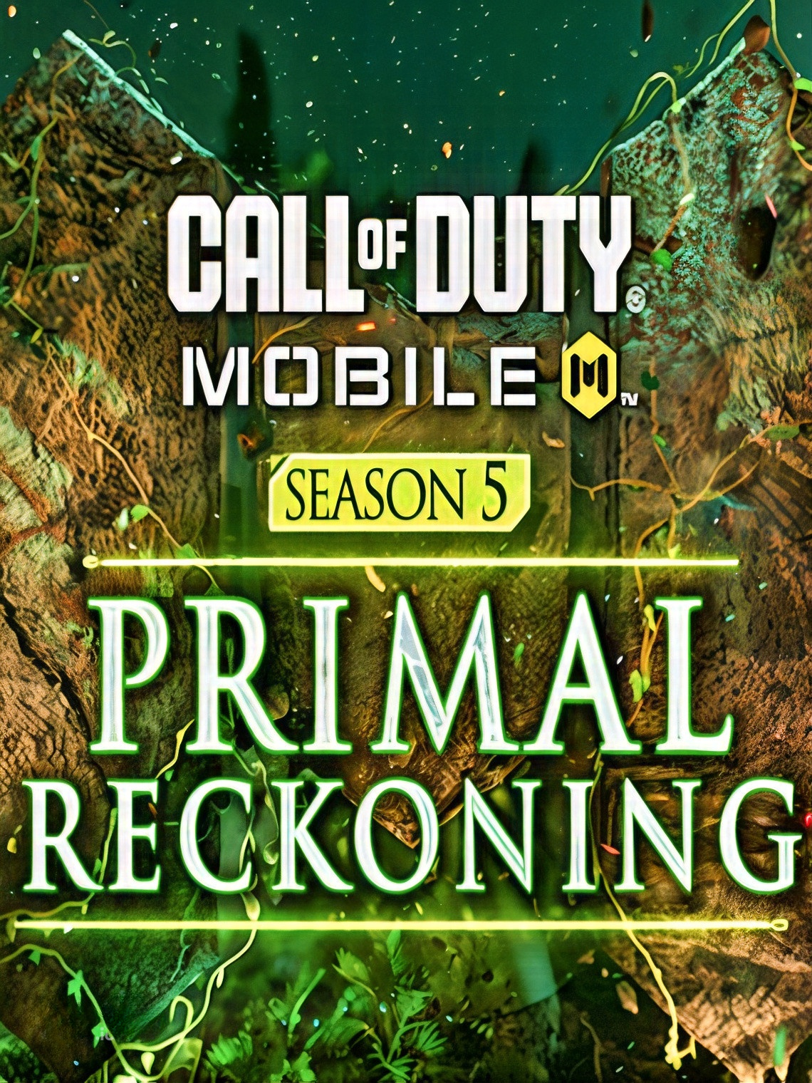 Call of Duty: Mobile