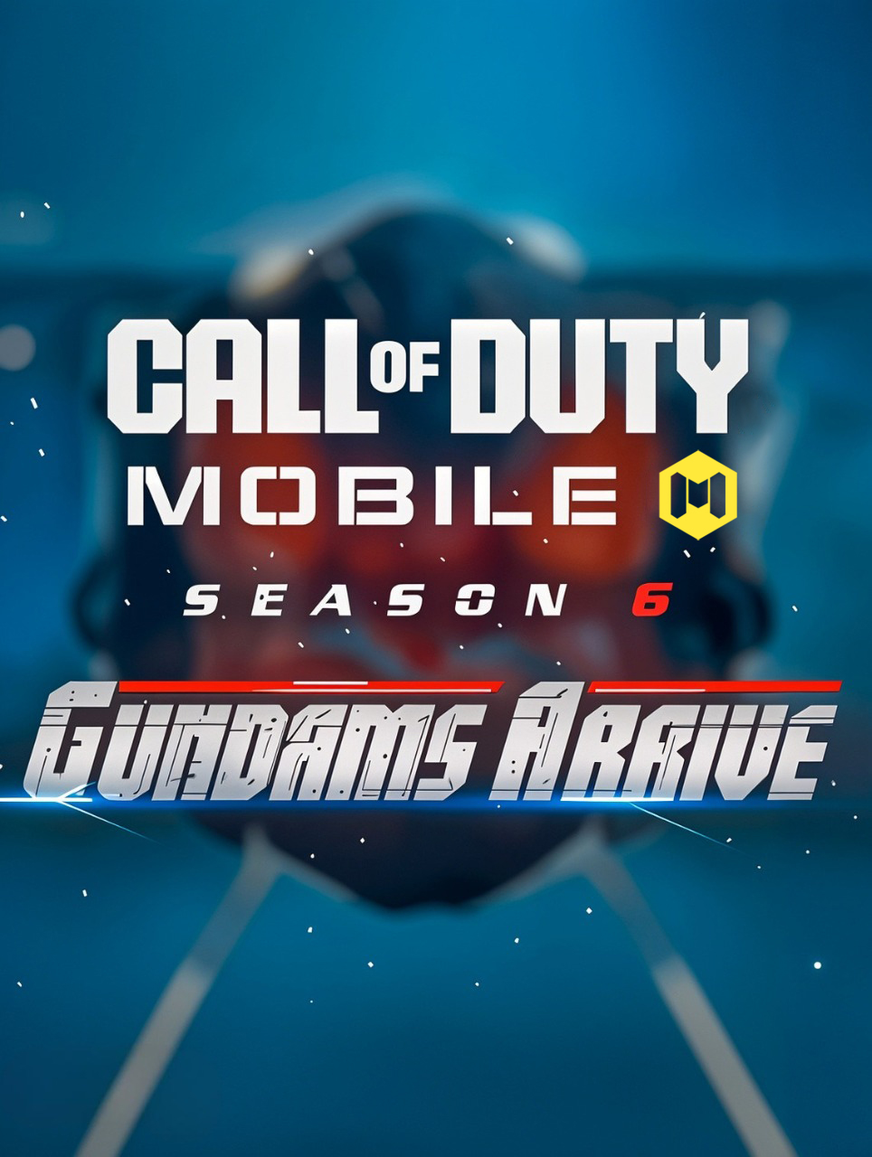 Call of Duty: Mobile